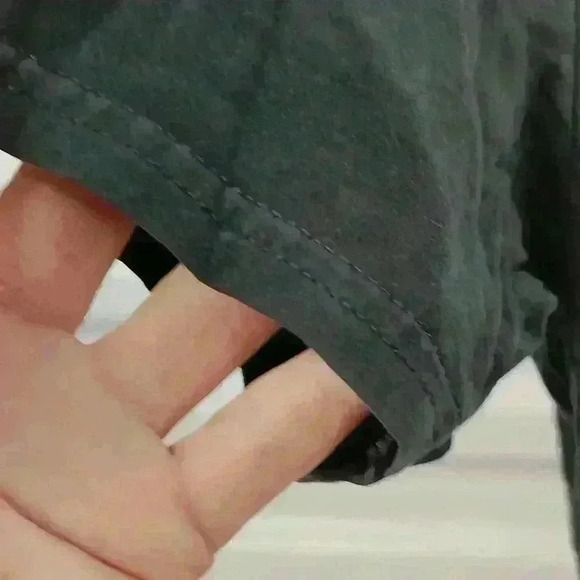 Miami heat youth T-shirt - Picture 3 of 5